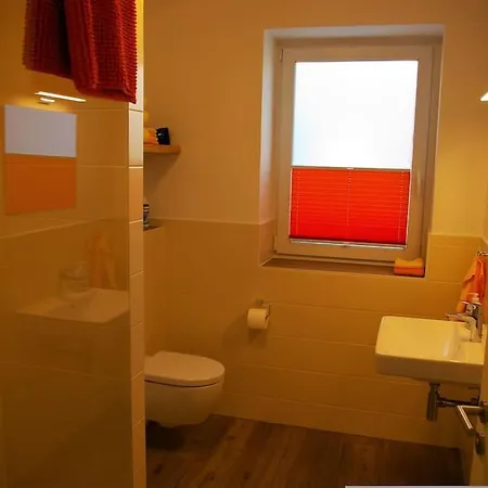 Apartman Am 12
