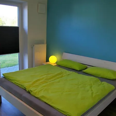 Am 12 Apartman