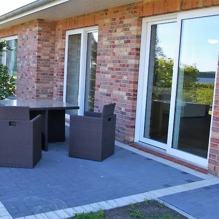 Apartman Am 12